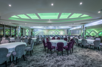 partyhalls