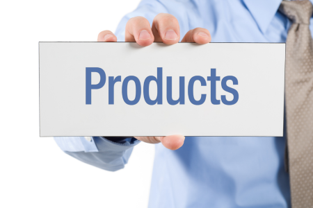 products