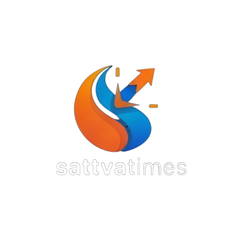 Sattva Times