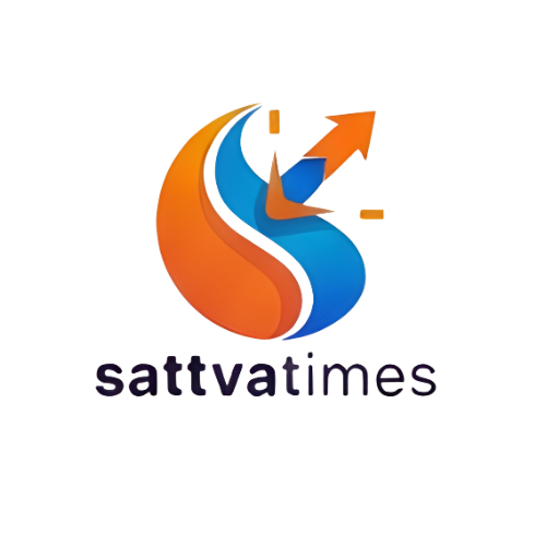 Sattva Times